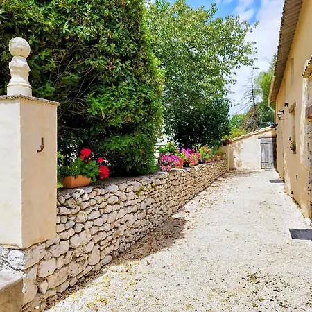 Cosy Avec Piscine Partagée Et étang Privé, Proche Bergerac Et Sites Touristiques Du Périgord - Fr-1-616-207 Appartamento *